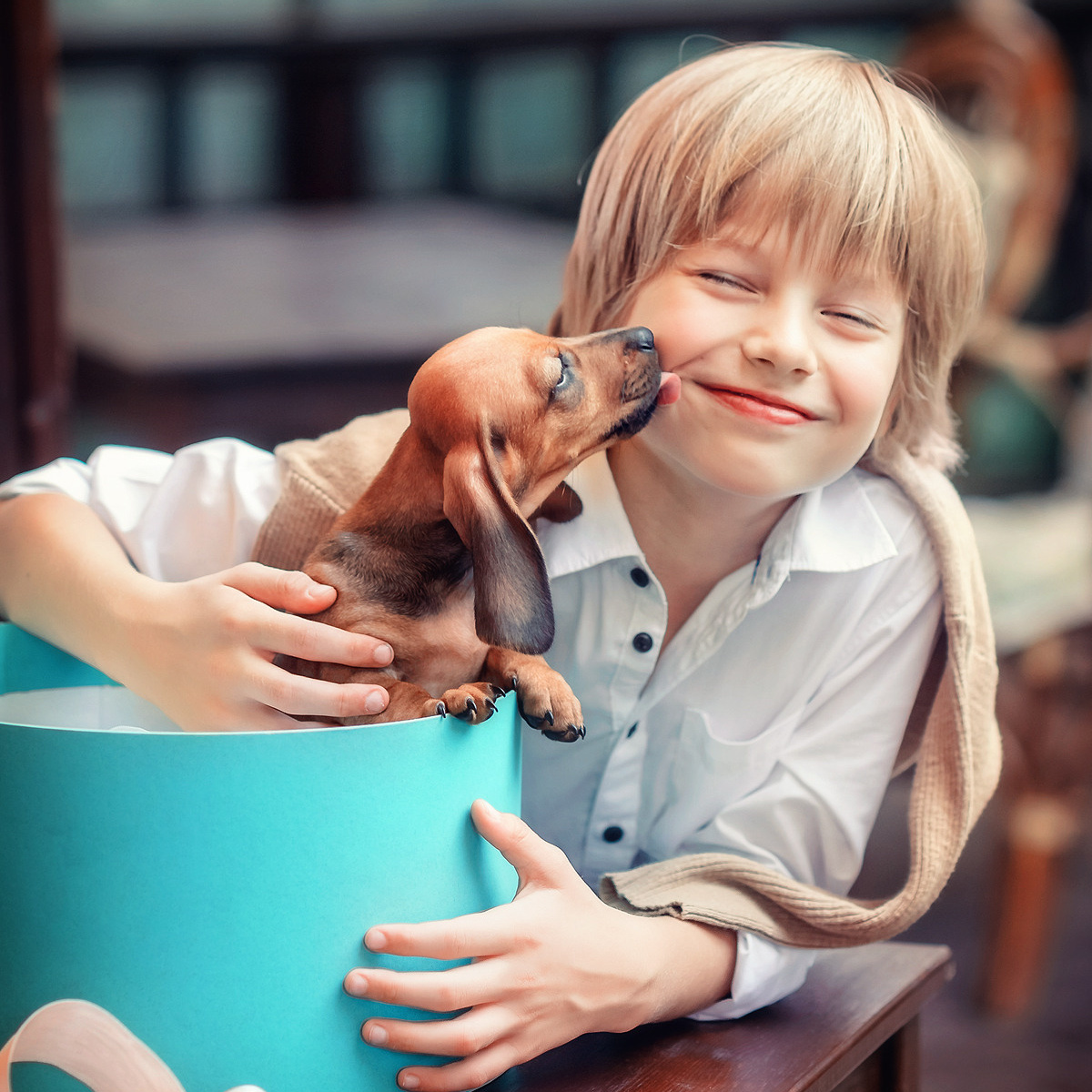 Услуги Детская съемка. Топовый фотограф Юлия Графова