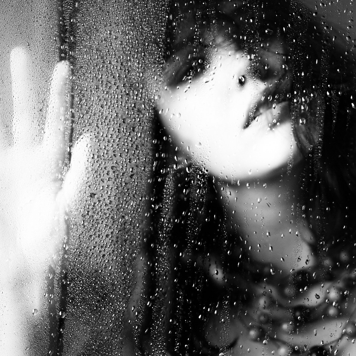 Услуги. Фотограф Вера Фролова