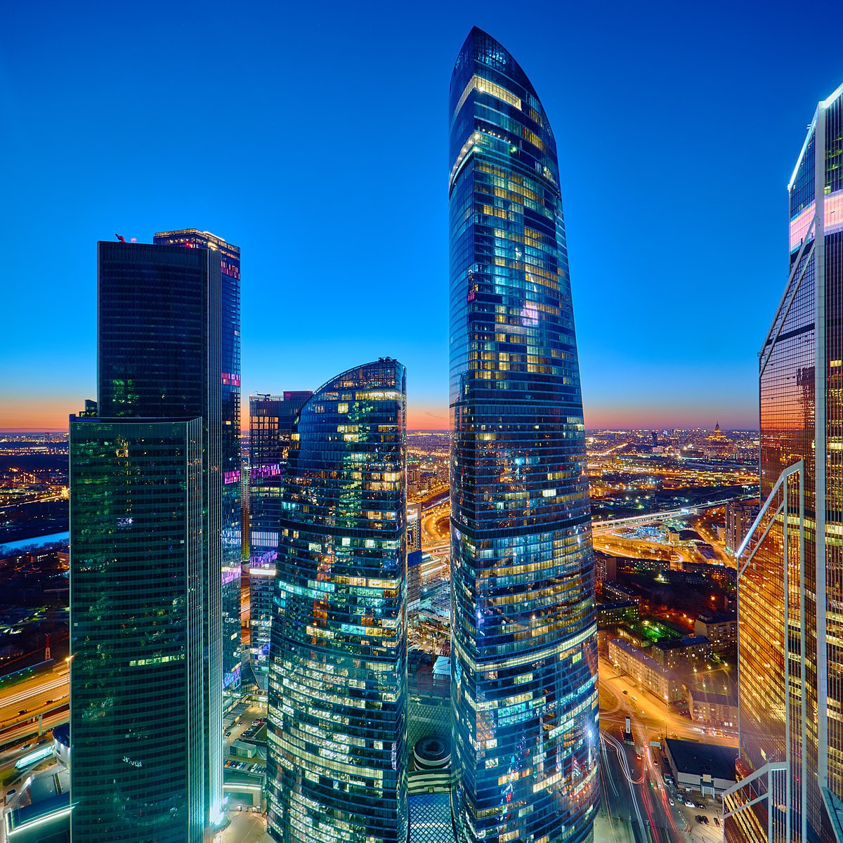 свадьба, свадебный, лучшие свадебные, невеста, свадебные фото