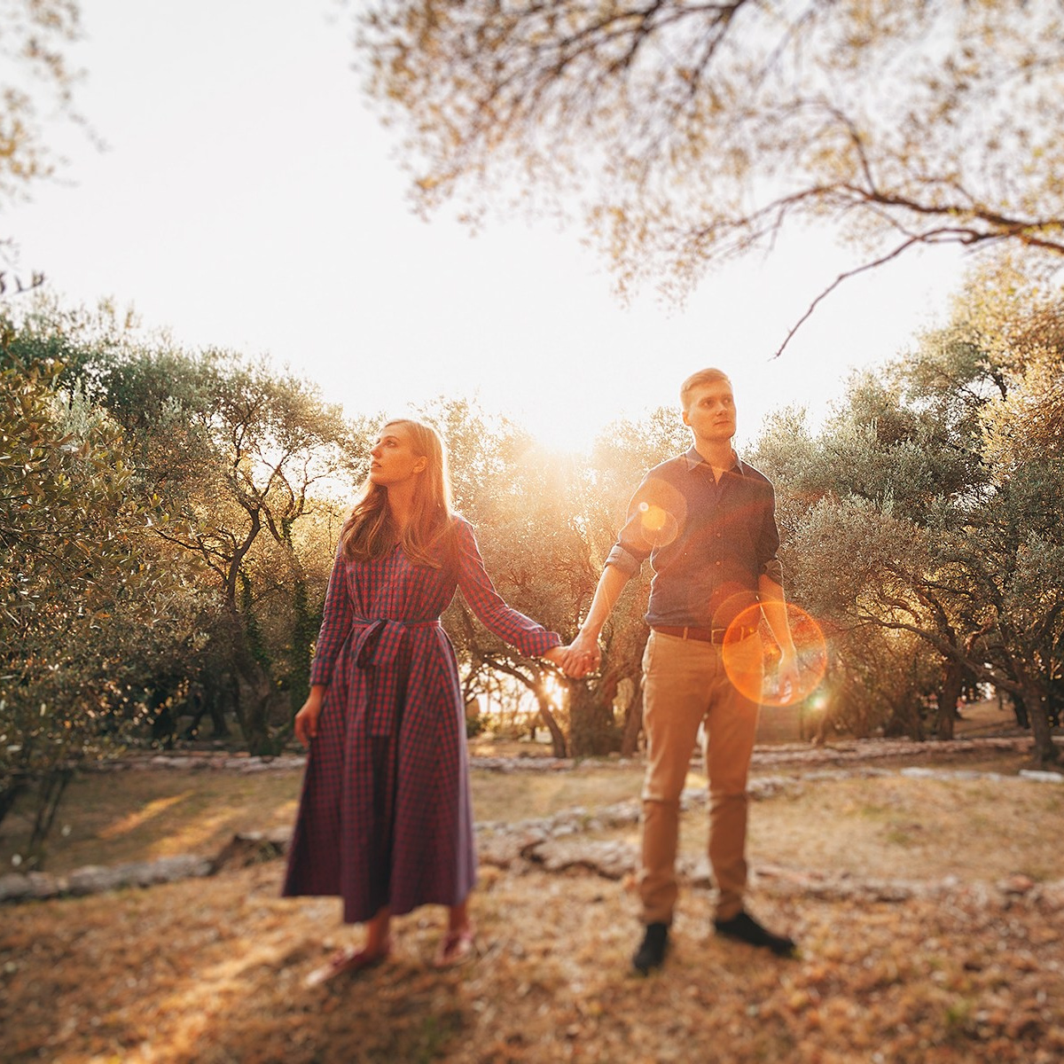 свадебный фотограф екатеринбург, свадебная съемка, невеста, фотосессия, свадьба, свадебное платье, свадебная фотосессия