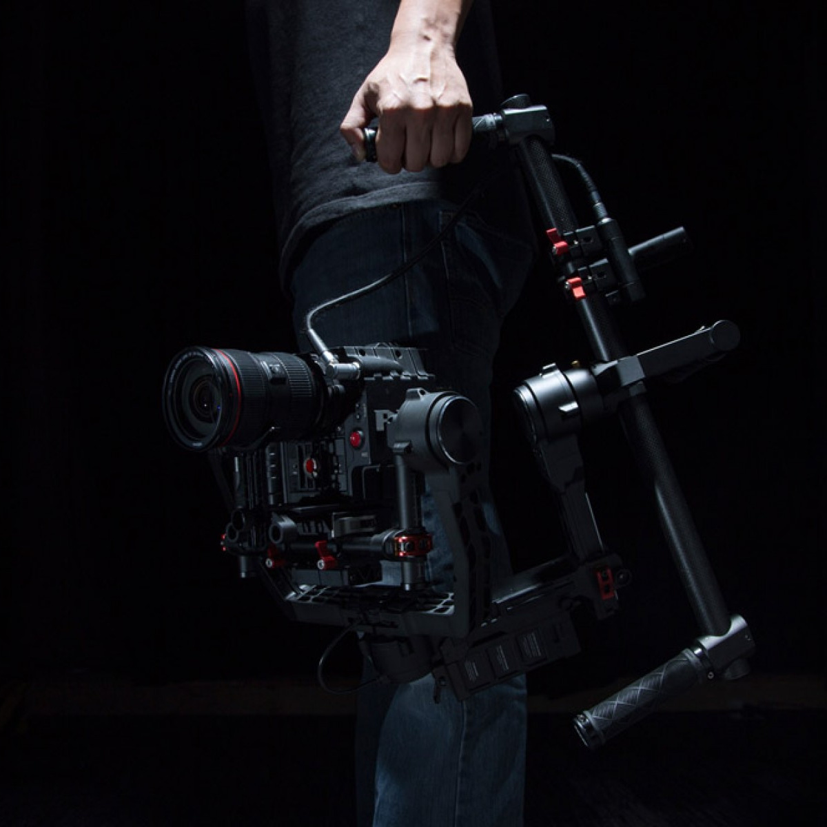 Свадебное видео, видеограф