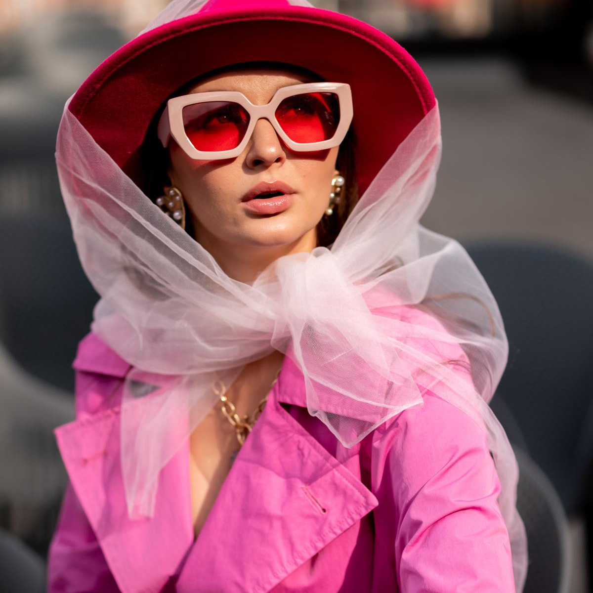 О нас. Фотошкола в Туле, Фотошкола Библиотека, Фотошкола в Севастополе