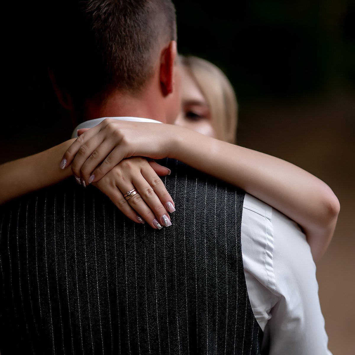 Прайс. Фотограф Катрина Динкель