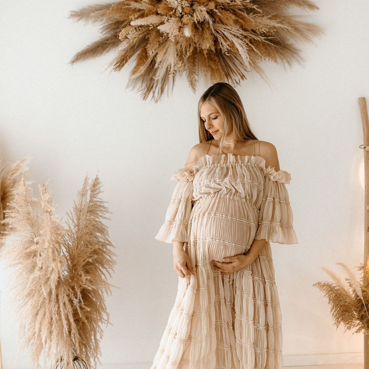 Детский и семейный фотограф