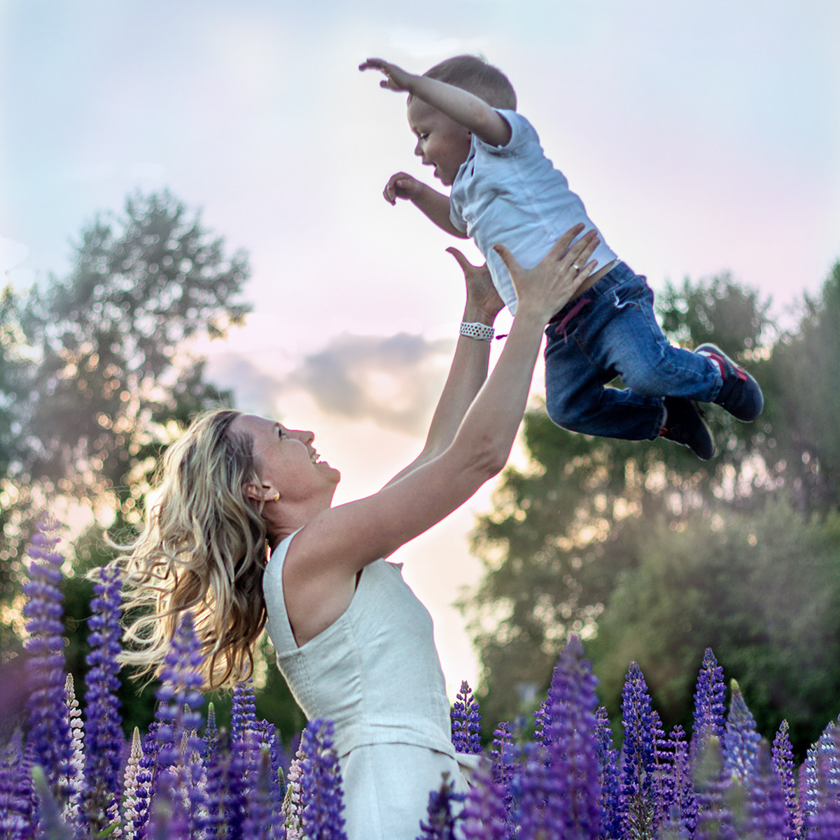 Фотограф Великий Новгород Татьяна Чиглинцева