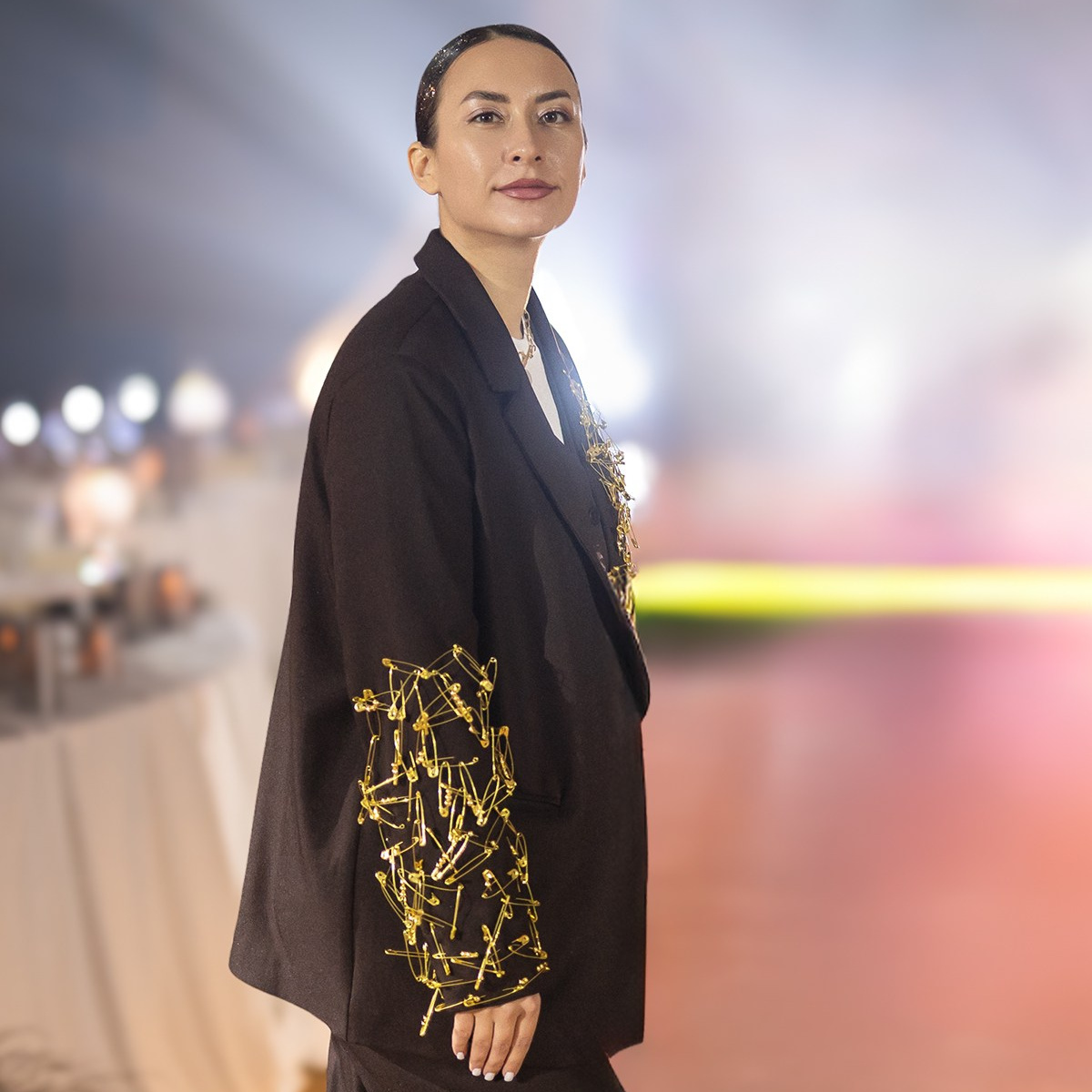 Прайс. Фотограф в Самаре Диана Анисимова