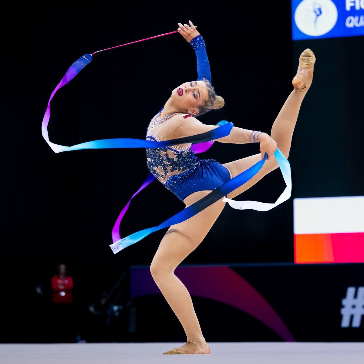 Услуги. Dx2photo — спортивные фотографы Денис Гладков и Дарья Кузовлева