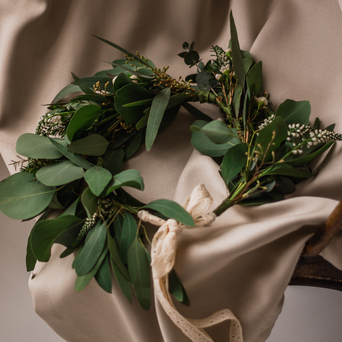 Услуги. Фотограф Краснодар