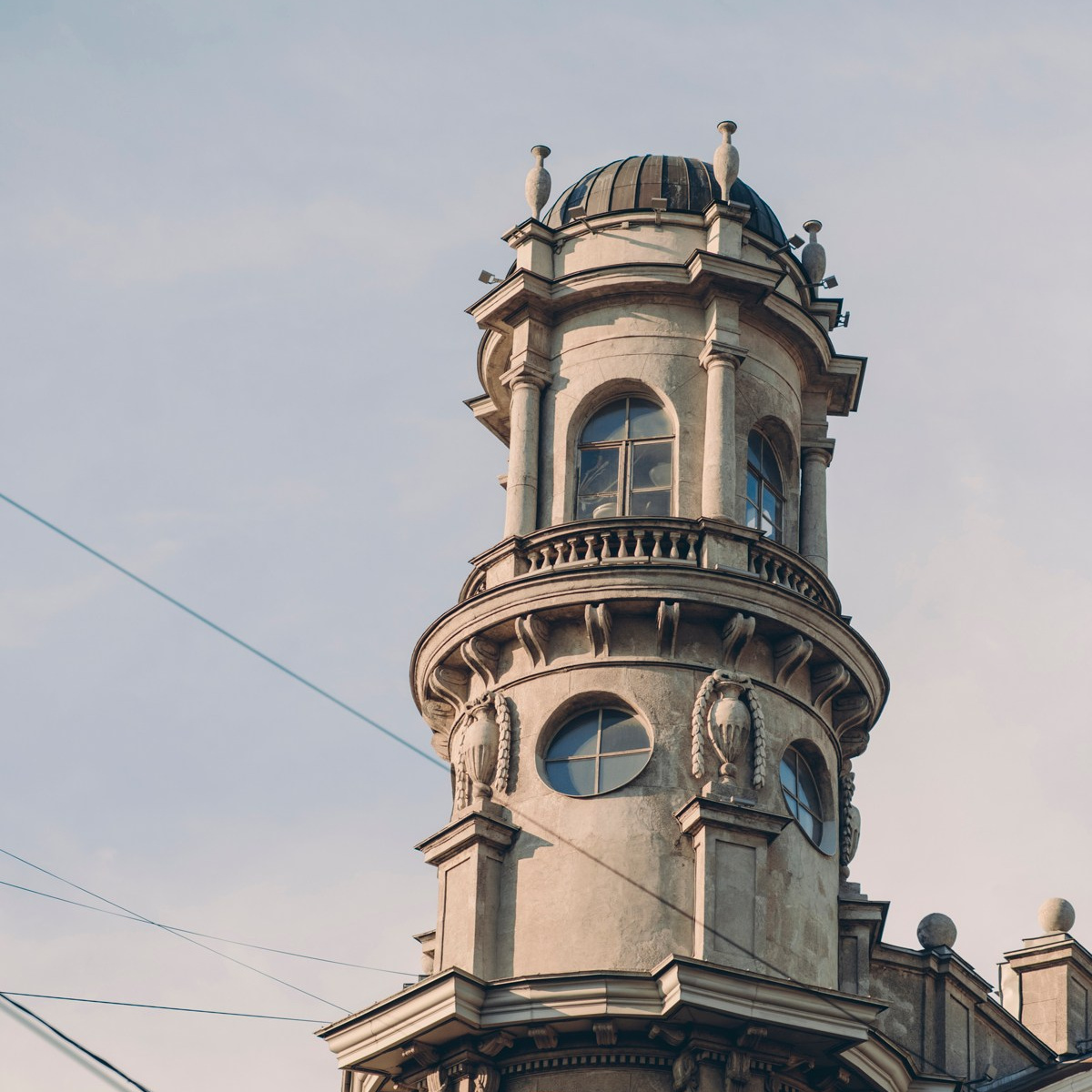 РЕЗЕРВНЫЕ КОПИИ ВАШИХ СЬЕМОК. Фототуры, обучение, фотограф Анастасия Забелина в Крыму и Севастополе