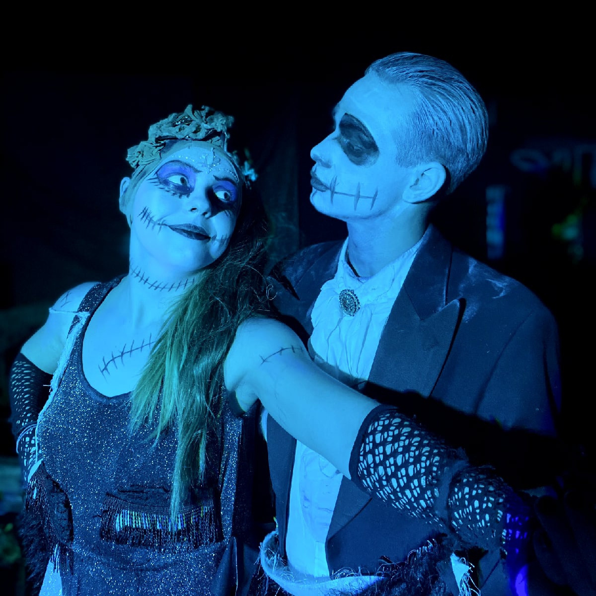 Чудеса случаются с теми, кто их достоин. Журнал о самом особенном. Пермь и Пермский край