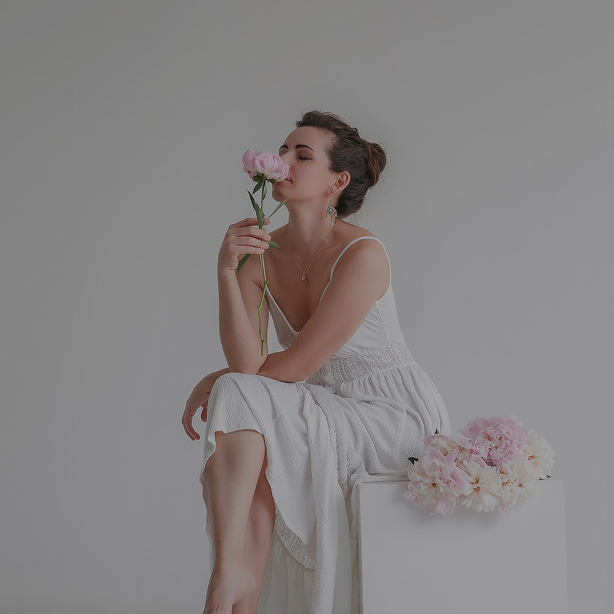 Контакты. Фотостудия СМУЗИ