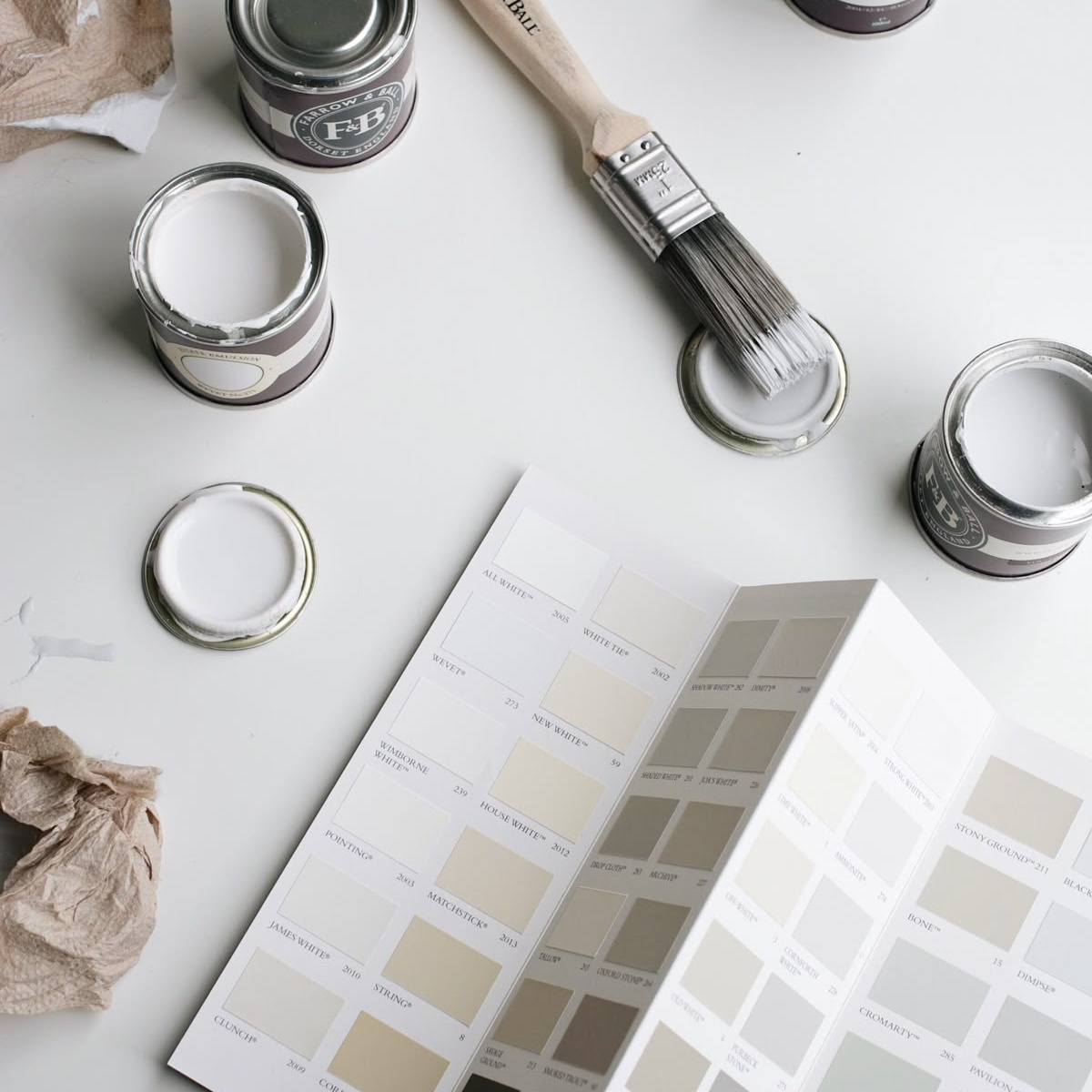 Контакты. Ирисар