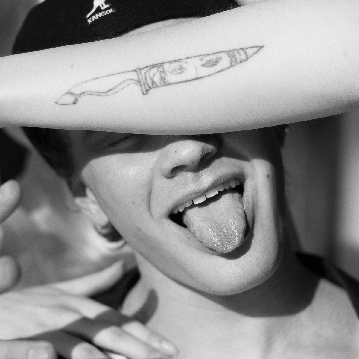 Услуги. Фотограф Мария Апрельская