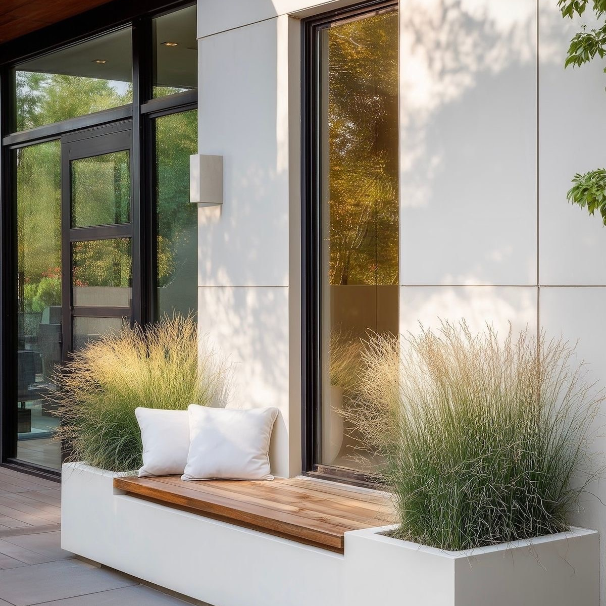 ОЗЕЛЕНЕНИЕ СРЕДЫ. Студия цветов в Санкт-Петербурге Ирины Гуриной