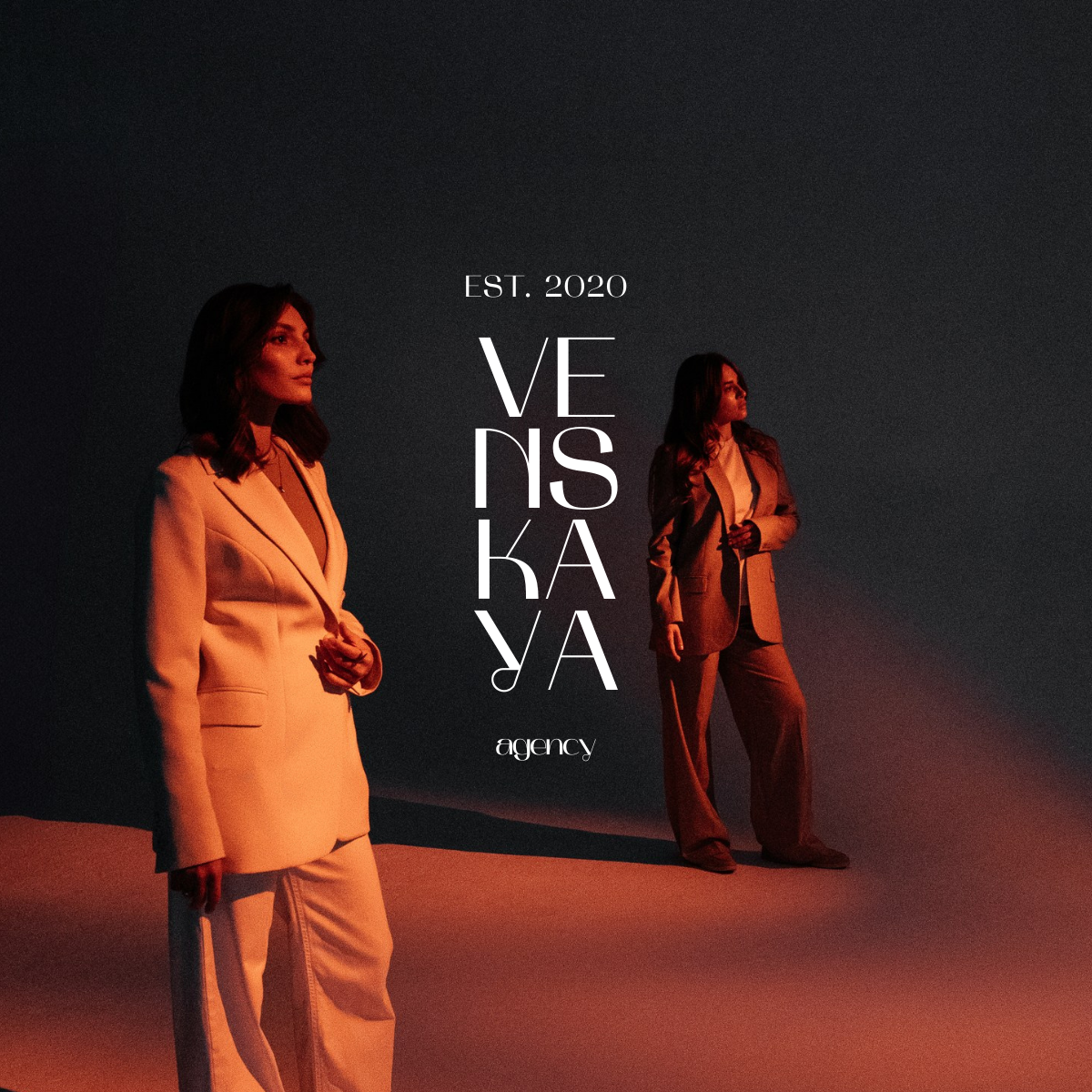 Контакты. VENSKAYA WEDDING & EVENT PLANNER