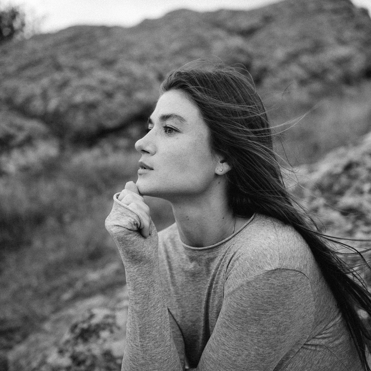 Обо мне. Фитисова Екатерина