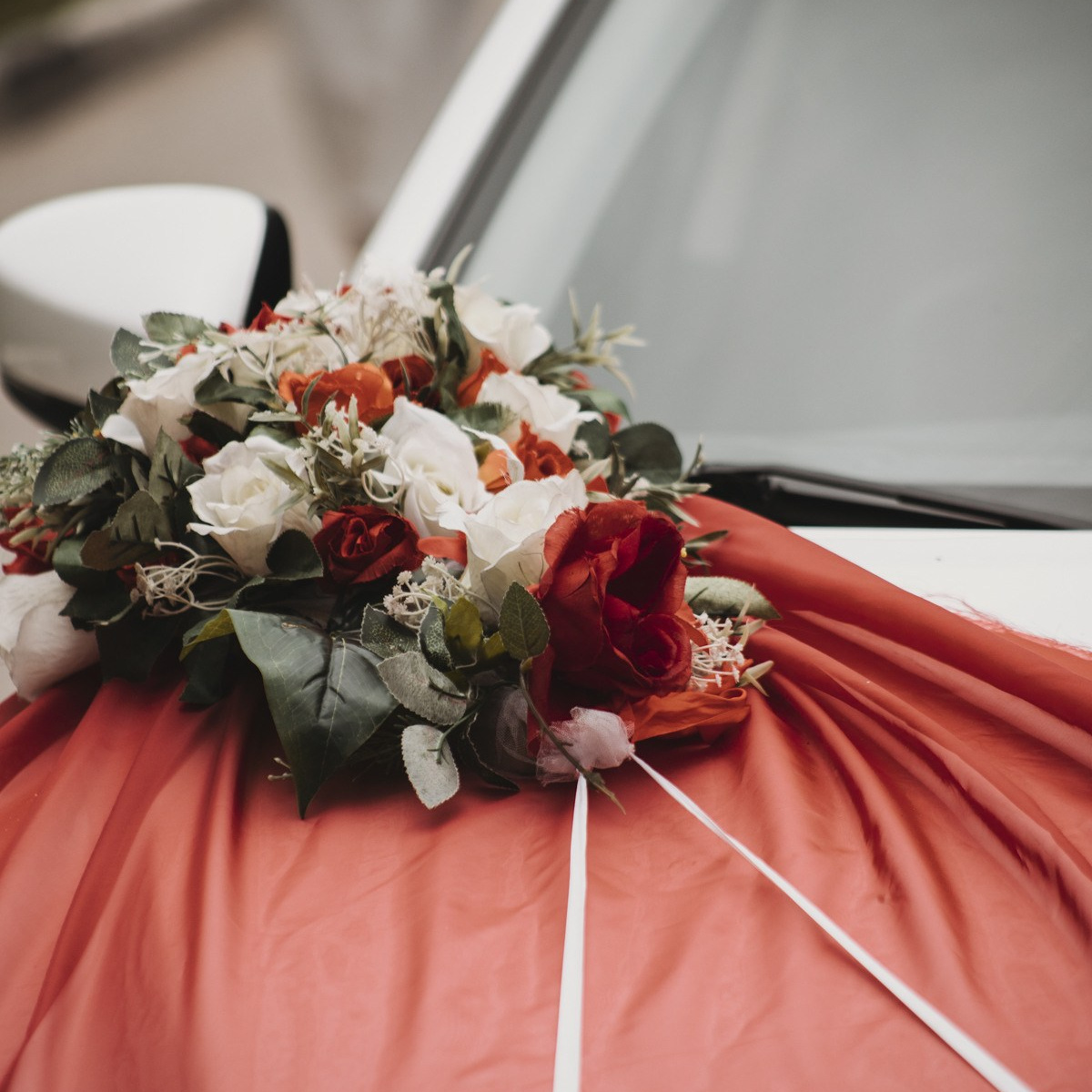 Свадебные Истории. Фотограф г. Тамбов г. Воронеж Богдан Тарасов