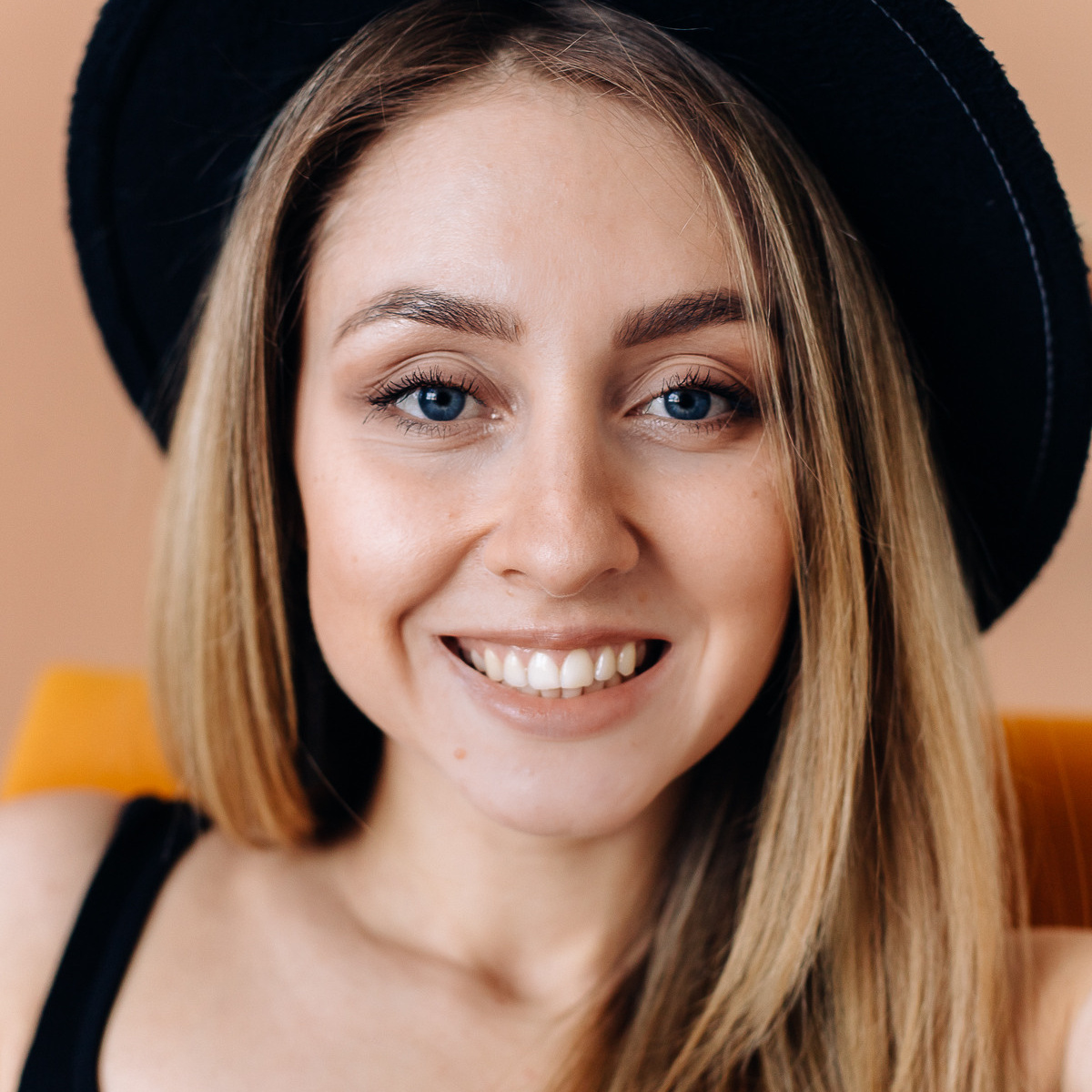 Новогодняя фотосессия. Подбираем Look и студию. Алёна Берёзка фотограф Минск