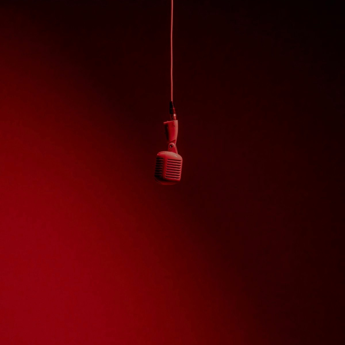 Креативное агентство и видеопродакшн by Анастасия Садовская