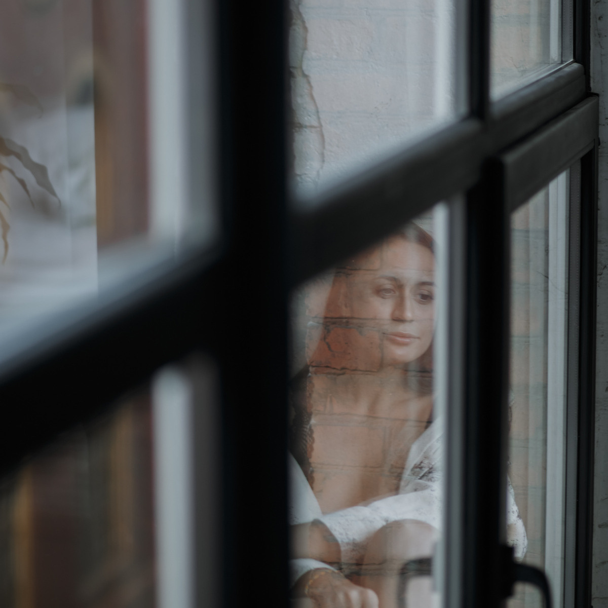 Портреты. Портретный и свадебный фотограф Алла Карени Москва