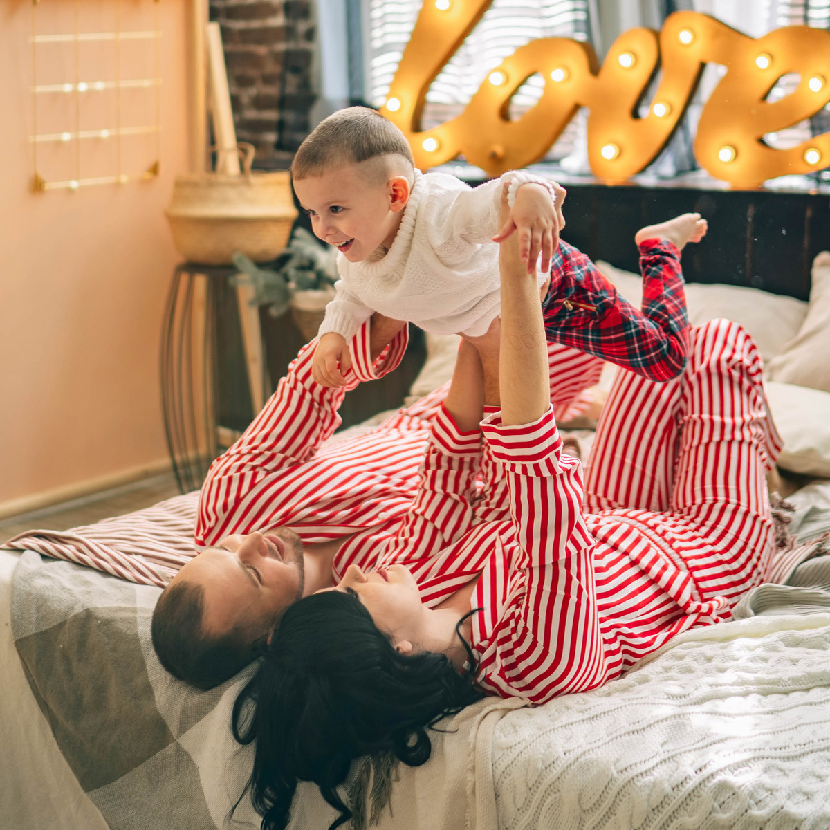 Свадебный и семейный фотограф в Краснодаре Миненко Кристина