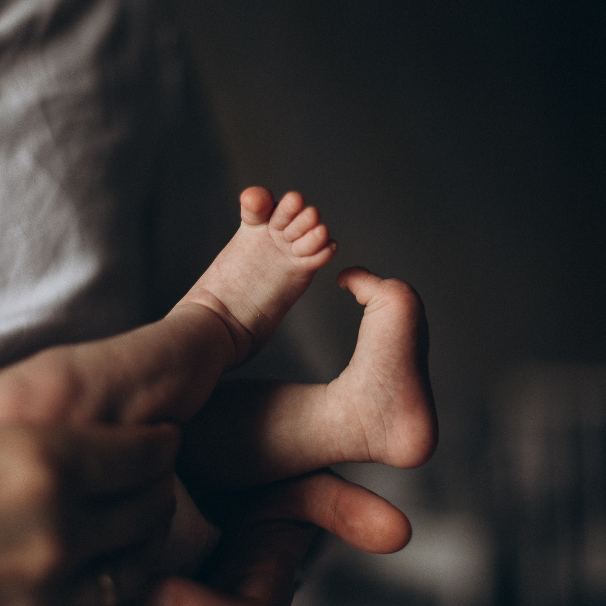 Что надеть себе и малышу? Домашняя фотосессия. Алёна Берёзка фотограф Минск