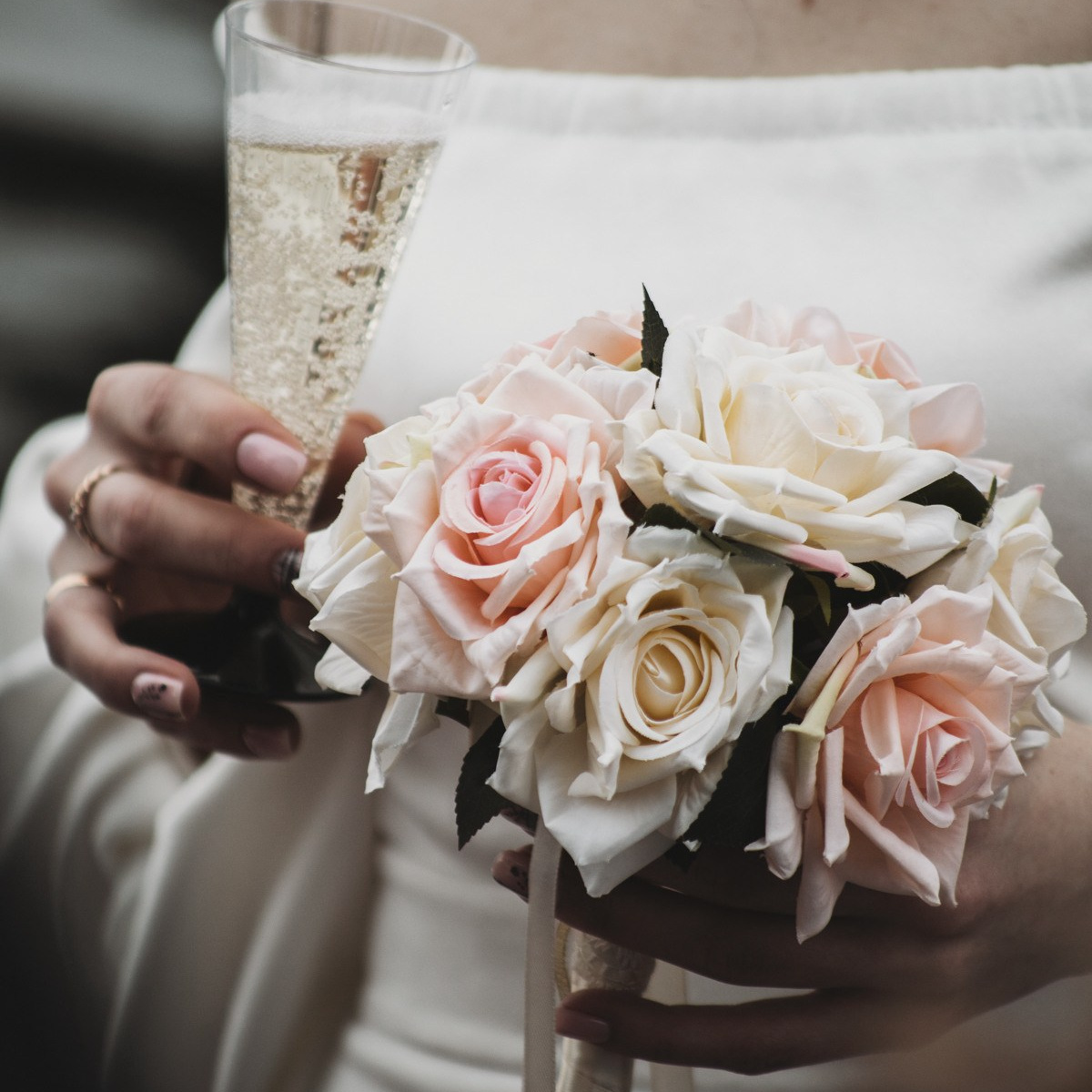 Свадебные Истории. Фотограф г. Тамбов г. Воронеж Богдан Тарасов