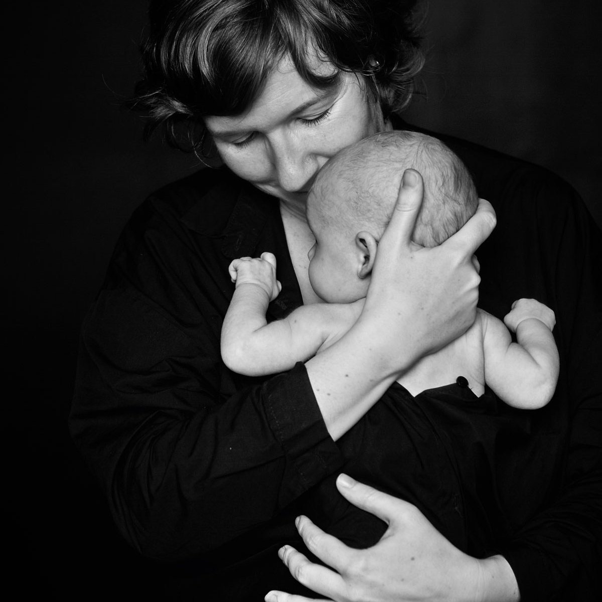 Покупка услуг, фотокниг, обучение. Фотограф / Мастерская фотографии МетоD