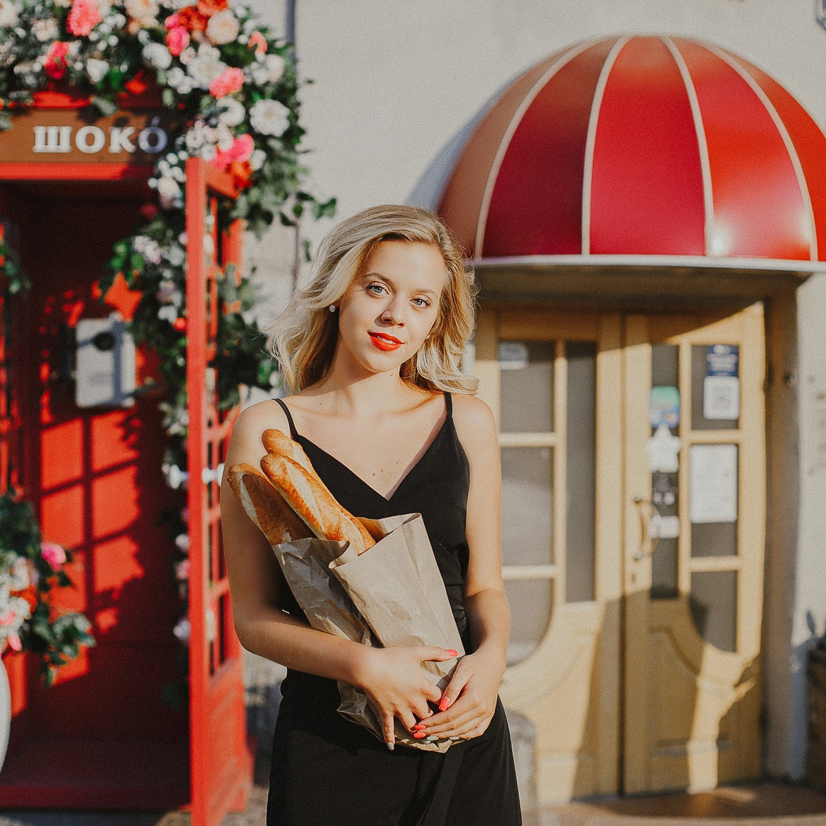 Услуги. Фотограф Гилёва Ольга! Про эстетику женского тела…