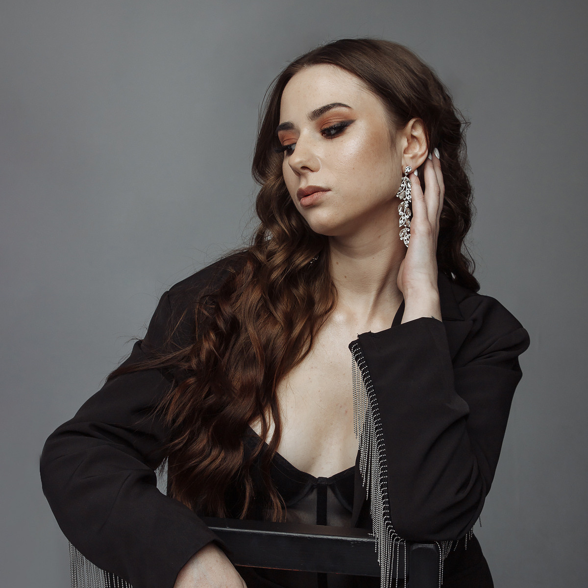 Фотограф для ваших мероприятий и бизнеса в Минске