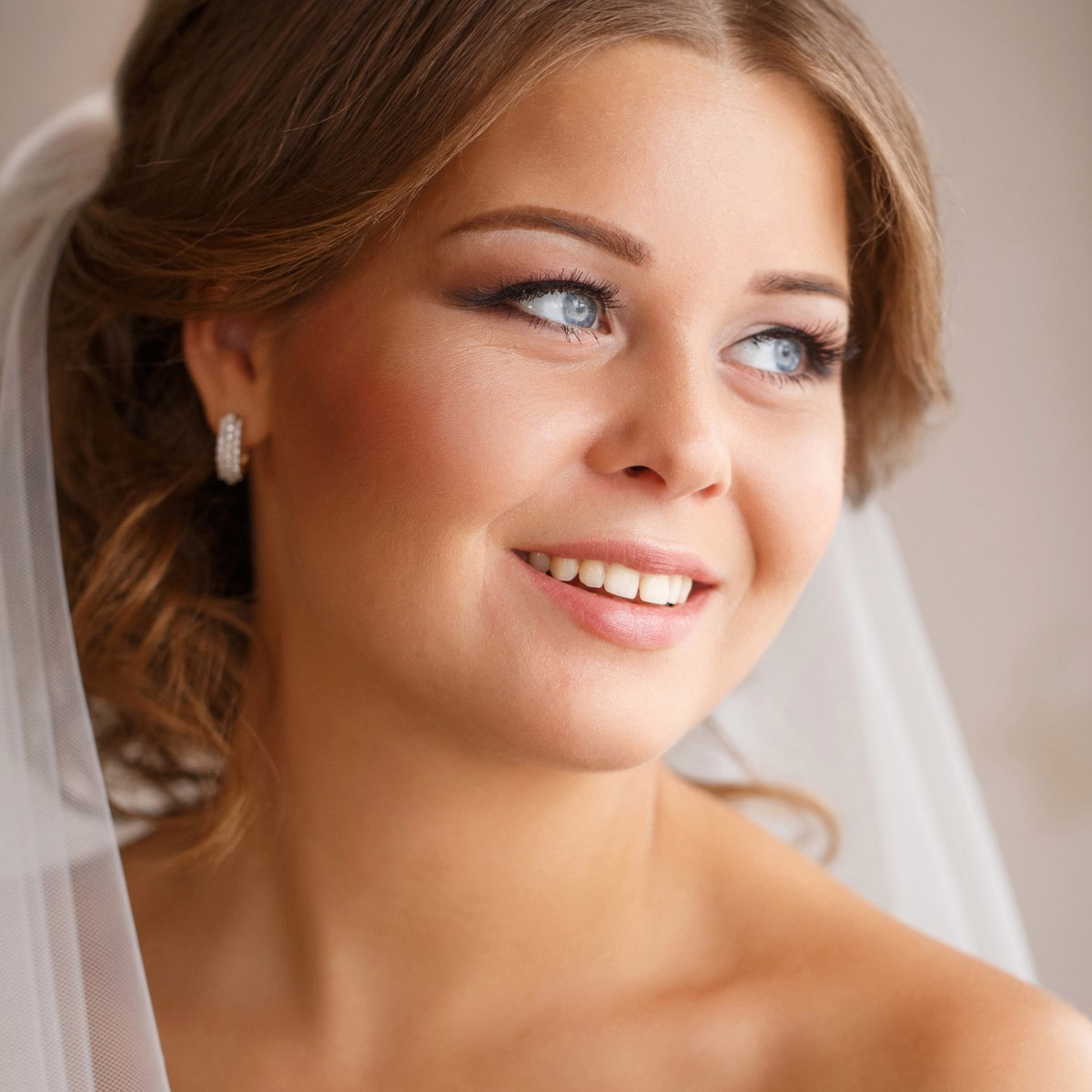 Александр Щербаков, фотограф Москва