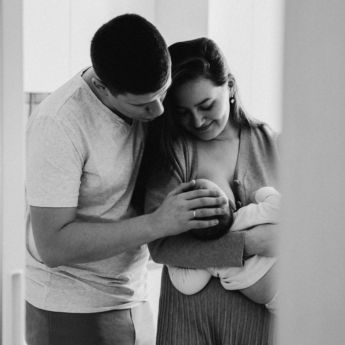 Заказать съемку. Фотограф крещения венчания Чебоксары, Чувашия Татьяна Иванова