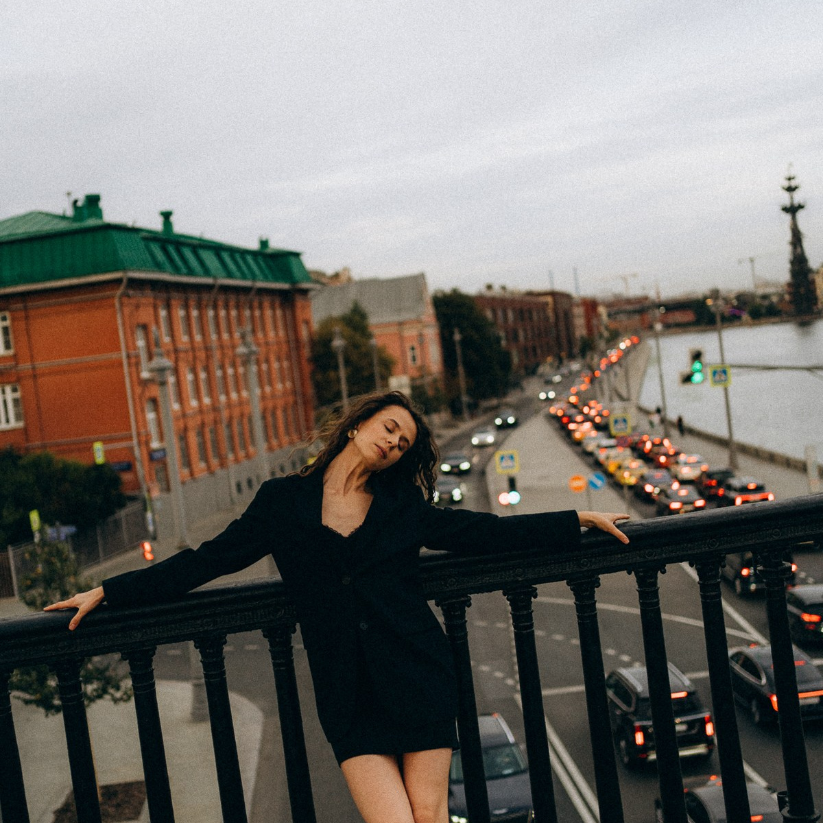 Стоимость. Фитисова Екатерина