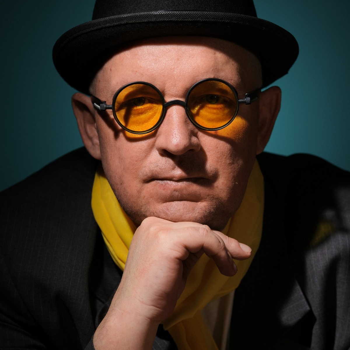 Интерьерный и архитектурный фотограф Константин Камышников