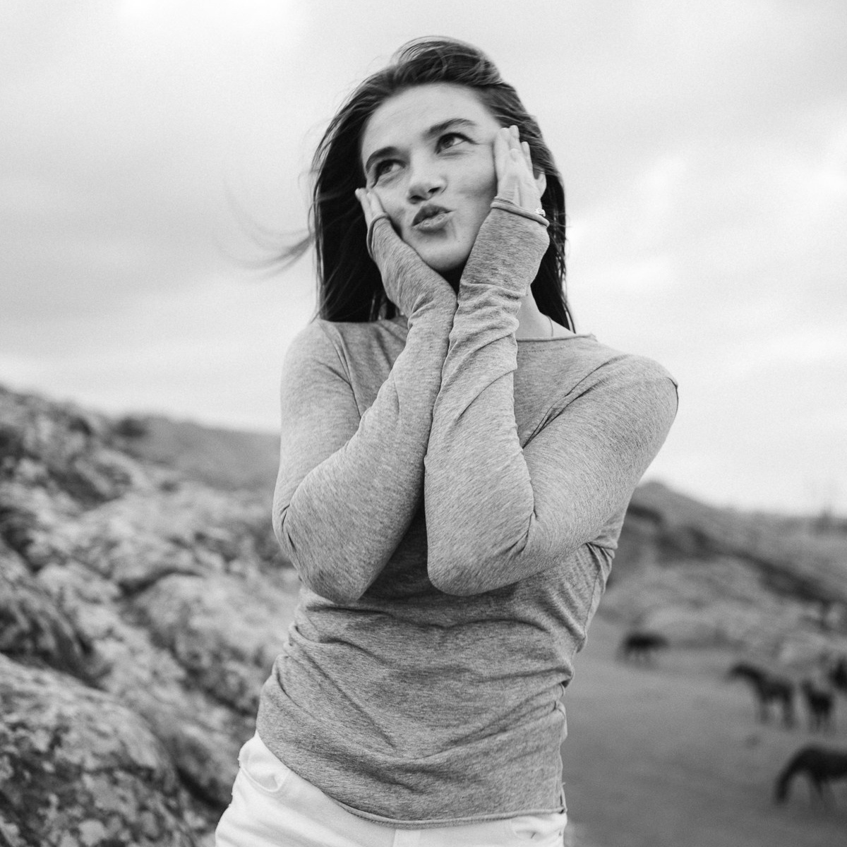 Обо мне. Фитисова Екатерина