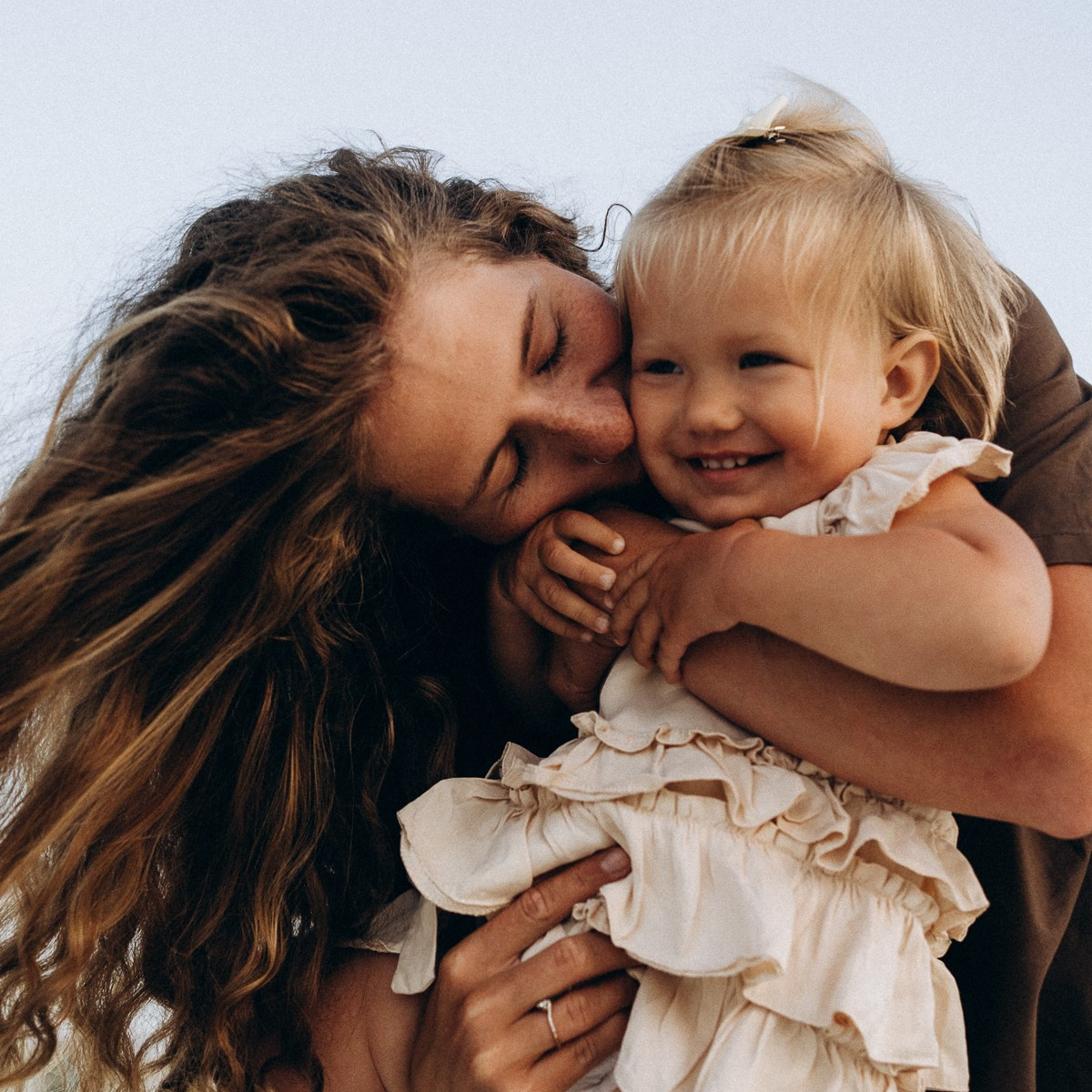 Стоимость. Фитисова Екатерина