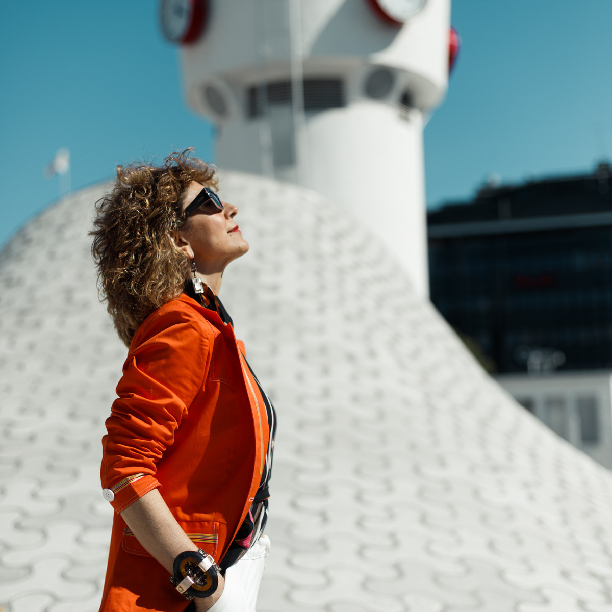 Services & prices. Family and portrait photographer Helsinki