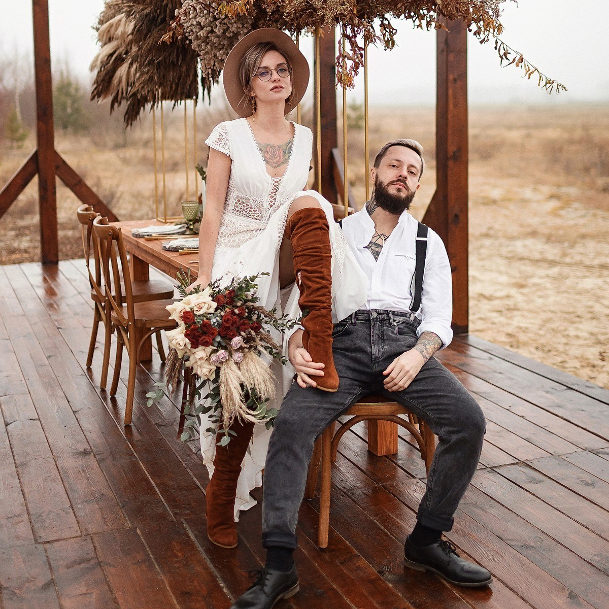 Ответы на частые вопросы свадебному фотографу. Свадебный фотограф в Нижнем Новгороде и Москве Сергей Воробьев