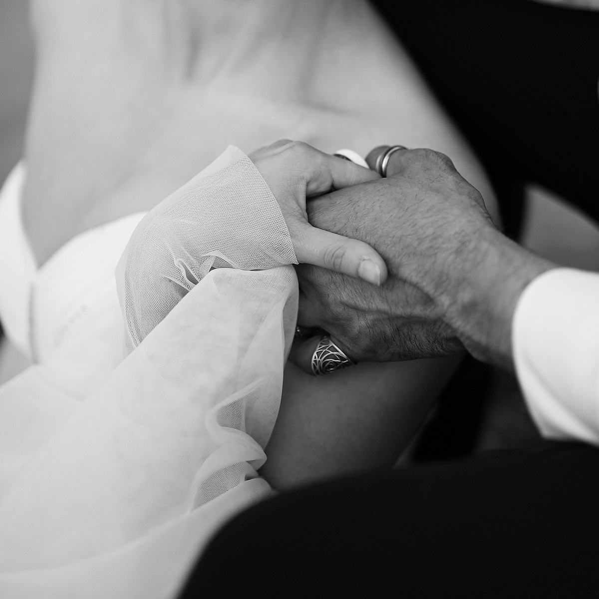 Свадебный и семейный фотограф в Абхазии Жанна Соснина