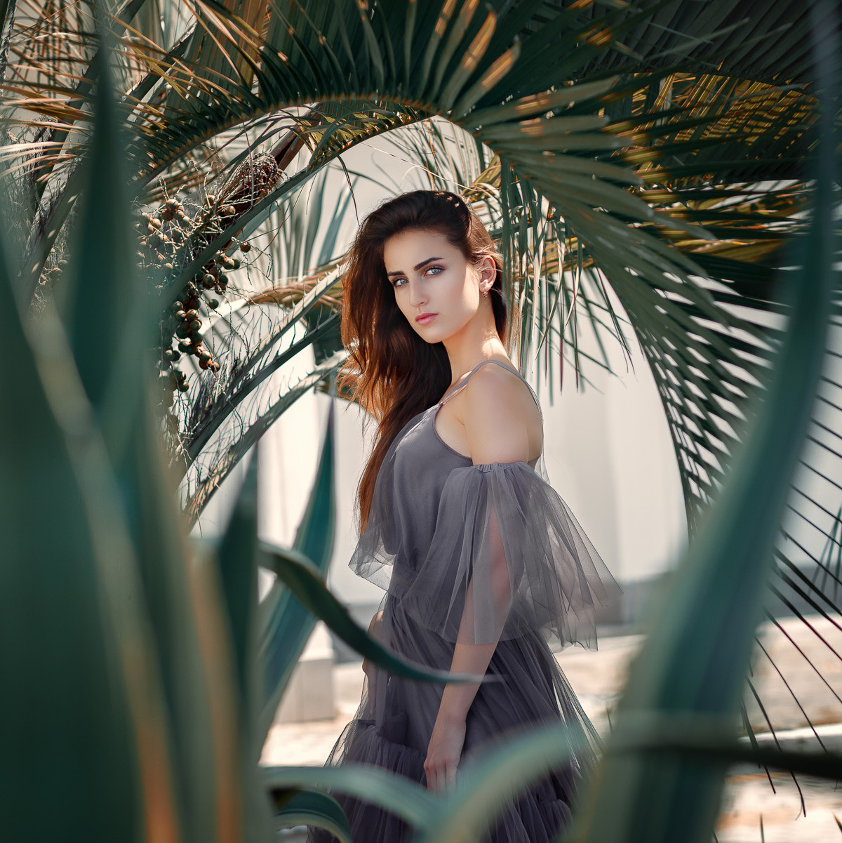 Стоимость услуг фотографа в Санкт-Петербурге