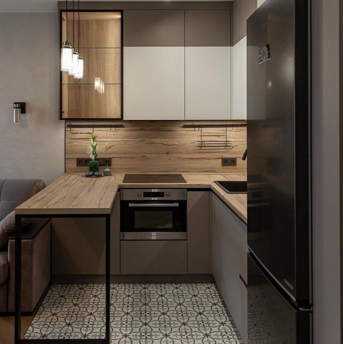 Ремонт квартиры в Спб, Ремонт квартиры Санкт-Петербург, Ремонт квартиры Питер, Ремонт кухни СПб, Ремонт ванной комнаты Спб, Ремонт коридора. С. Строй — профессиональный ремонт квартир: премиум класса, в новостройке, квартиры-студии, квартиры в старом фонде Санкт-Петербурга