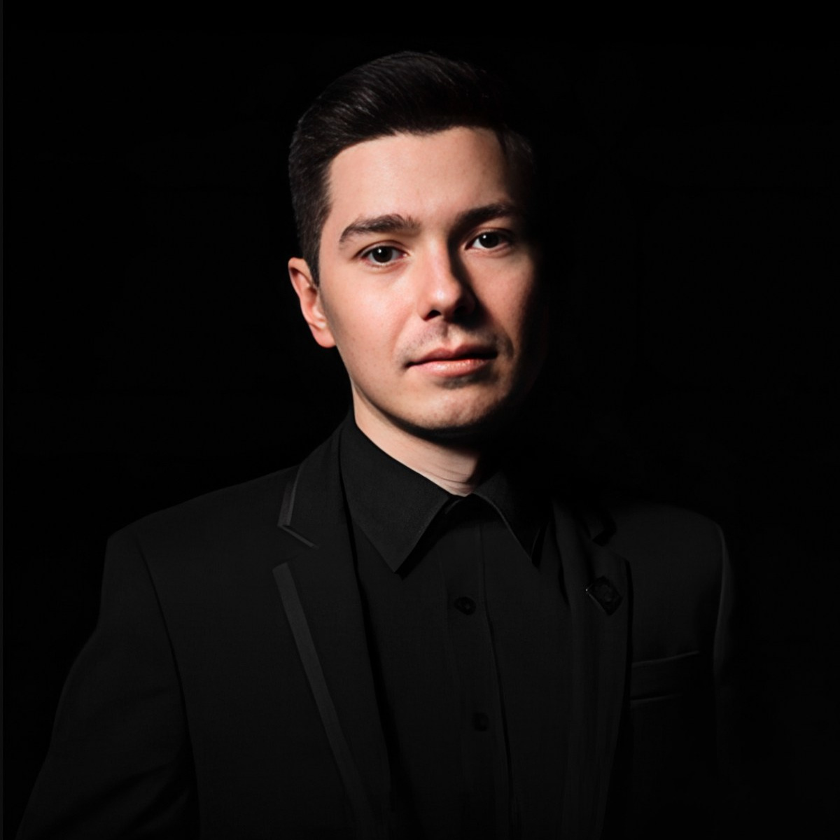 Фотограф Казань Рафаэль Гайнутдинов