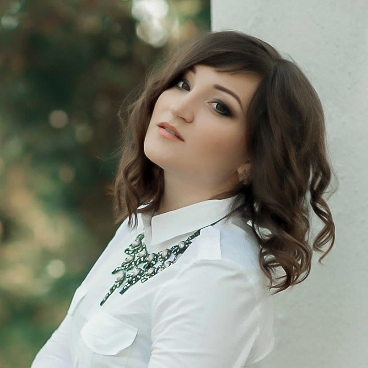 Услуги. Нюдовый фотограф