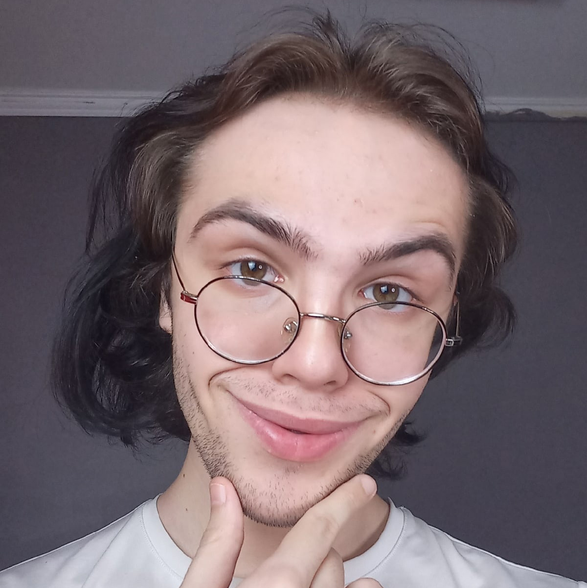 Журнал о самом особенном. Пермь и Пермский край