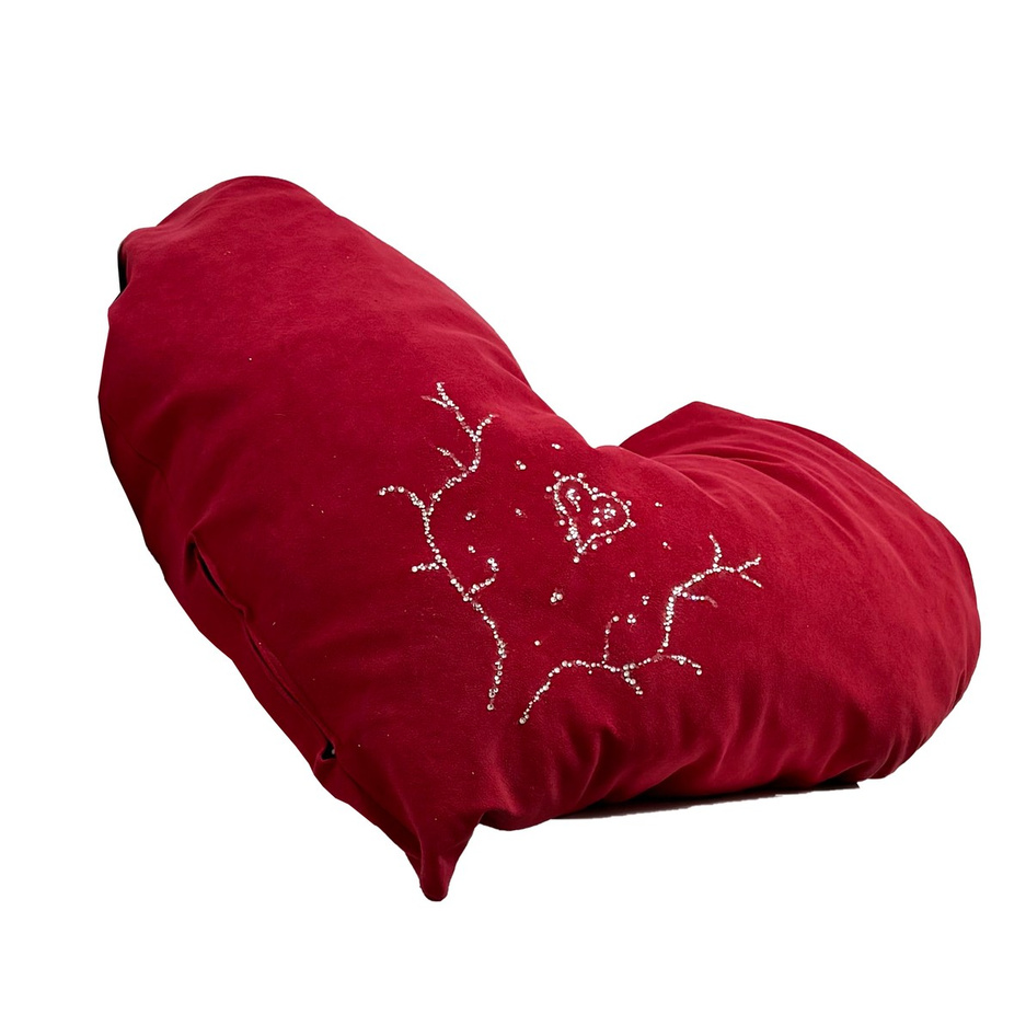 Пробел_space. KRUS group