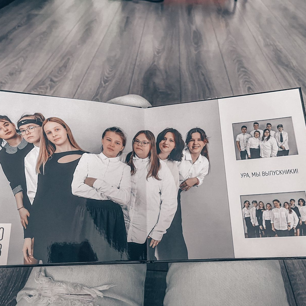 Услуги. Фотограф детские сады школа