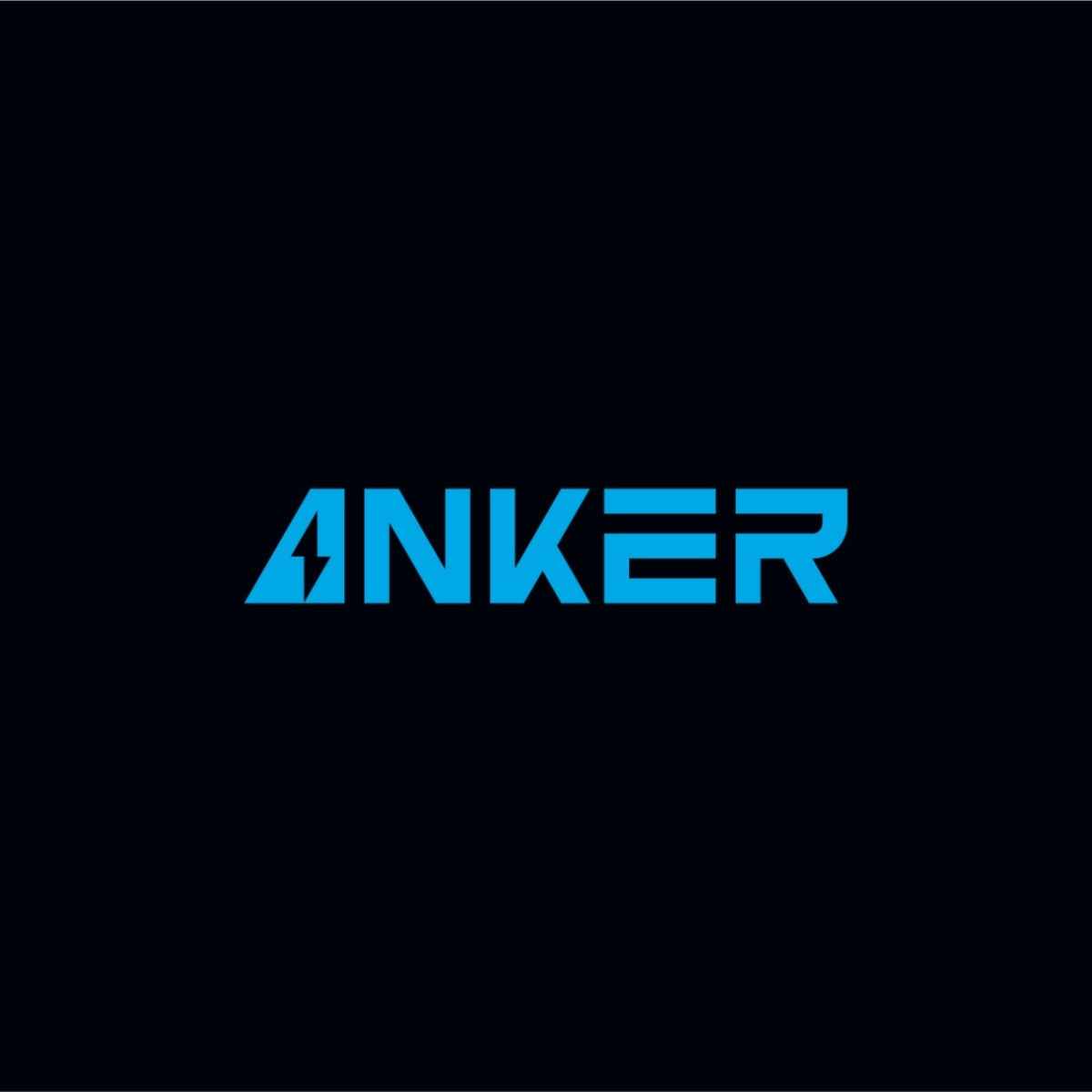 Brands I Worked With. Beardy Tech