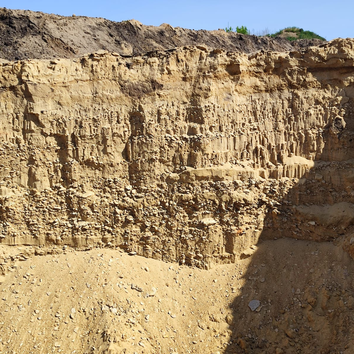 песок в Ельце. купить песок в Ельце. песок В Липецкой области.купить песок в Липецкой области. купить песок Елец. песок Арсенал. карьер Арсенал. песчаный карьер в Ельце. карьер в Елецком районе. купить песок Елец.