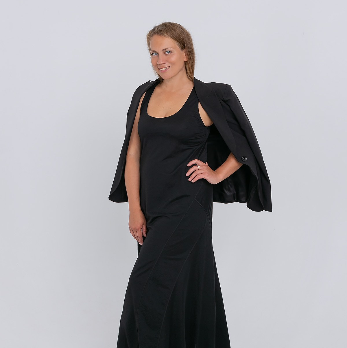 Контакты. Фотосессия беременности, семейный фотограф в Санкт-Петербурге