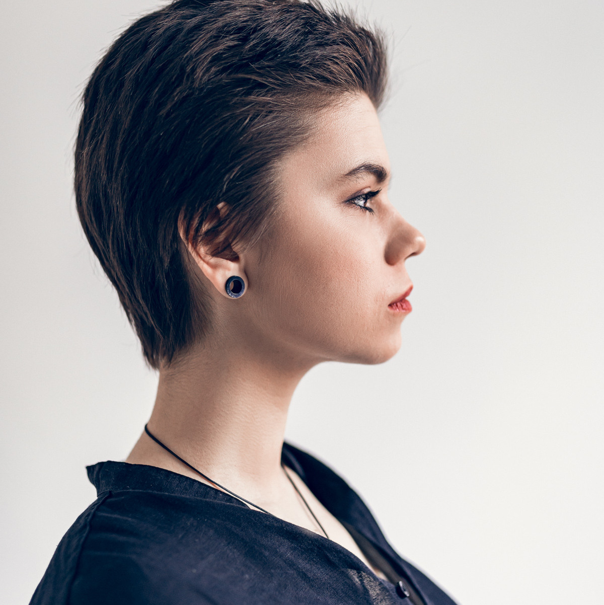 Портретная фотосъемка в Краснодаре | Ирина Рише. Фотограф в Краснодаре | Ирина Рише | Заказать фотосессию